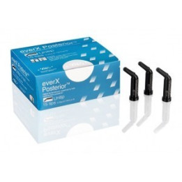everX Posterior 15 x 0,13ml