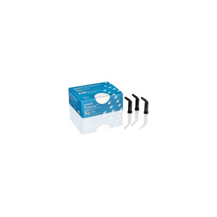 everX Posterior 15 x 0,13ml