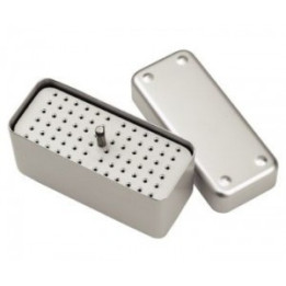 Endobox  Combi typ E
