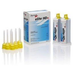 Elite HD+ Light Body Normal