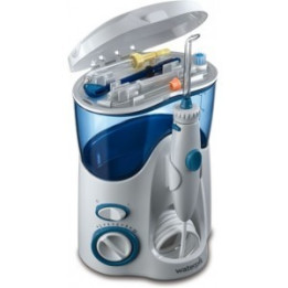 Waterpik WP-100E ULTRA irygator rodzinny