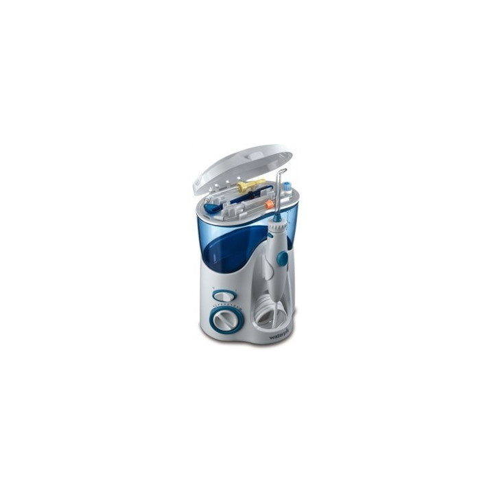 Waterpik WP-100E ULTRA irygator rodzinny