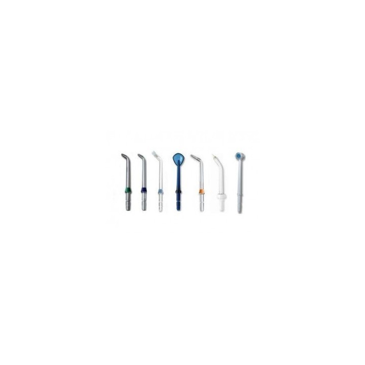 Waterpik WP-100E ULTRA irygator rodzinny