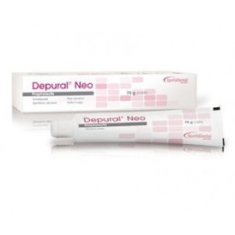 Depural Neo 75g