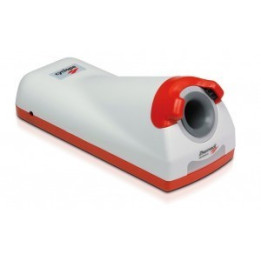 Cyclope 230V