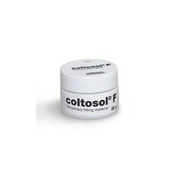Coltosol F 38g