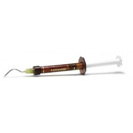 ViscoStat 1,2ml