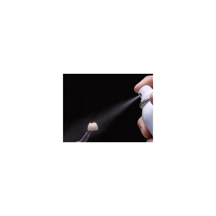 IPS e.max Ceram Glaze Spray 270ml