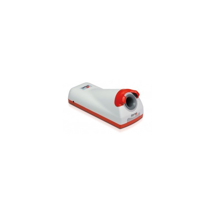 Cyclope 230V
