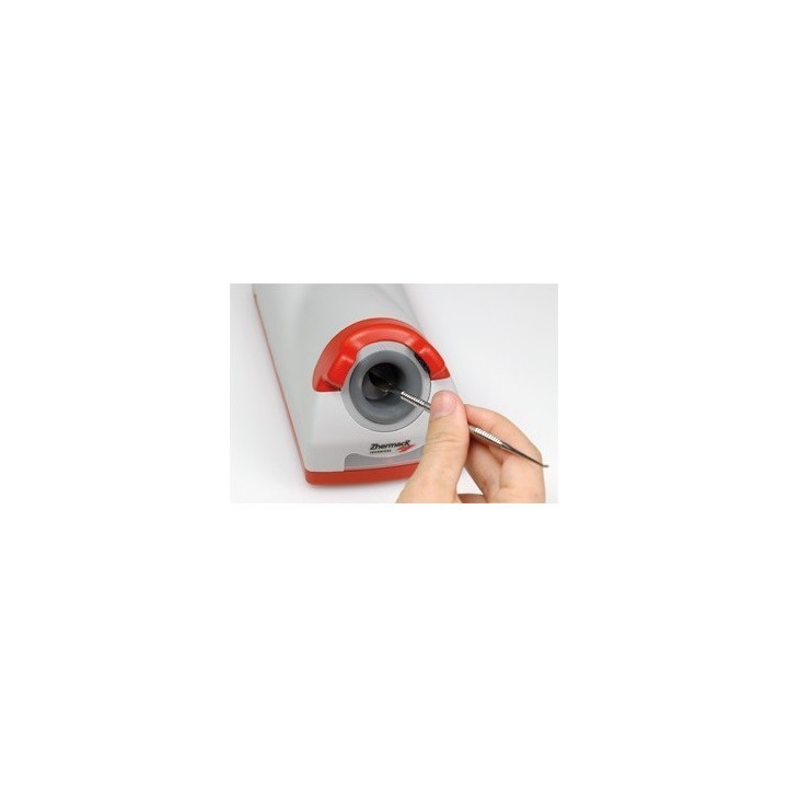 Cyclope 230V