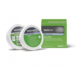 Variotime Easy Putty 2x300ml