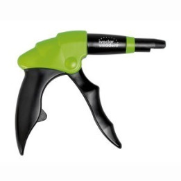 Cavifil Injector