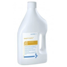 Aspirmatic 2L