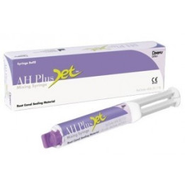 AH Plus Jet 15g