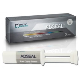 ADSEAL - uszczelniacz kanałowy 13,5g