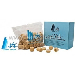 Acetal Dental 500g