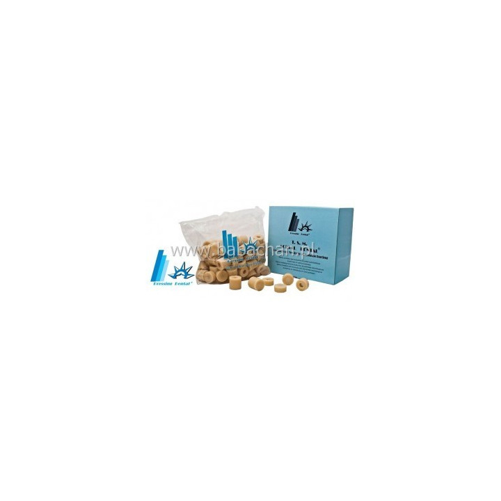 Acetal Dental 250g