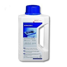 ultraclean