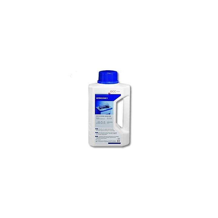 ultraclean