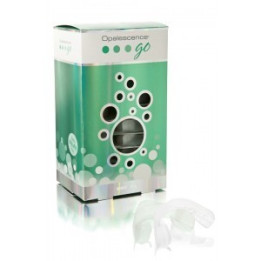 Opalescence Go 6%