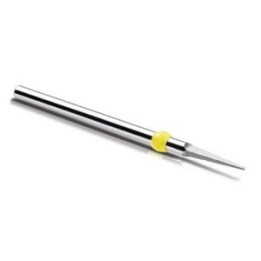 HM Carbide Cutter - frez tnący żółty 1szt. 3369