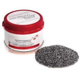 Granulat Stalowy 1kg