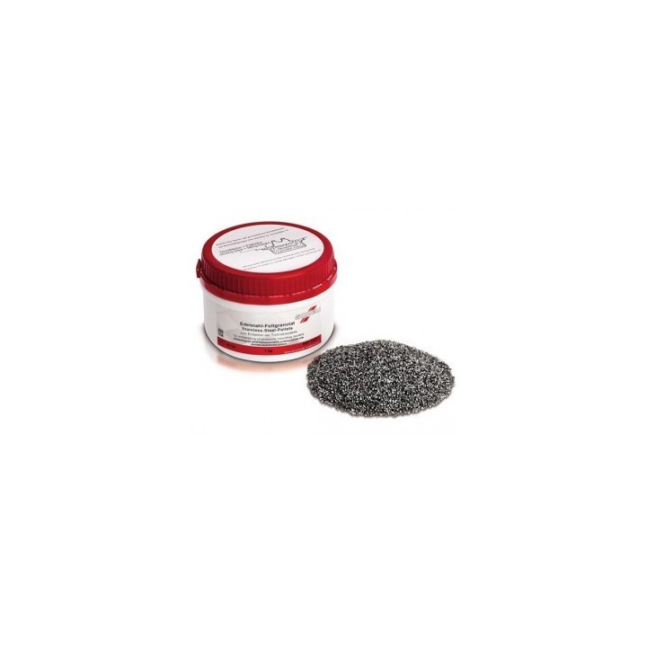 Granulat Stalowy 1kg