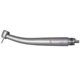 Turbina SMARTtorque S609C KaVo
