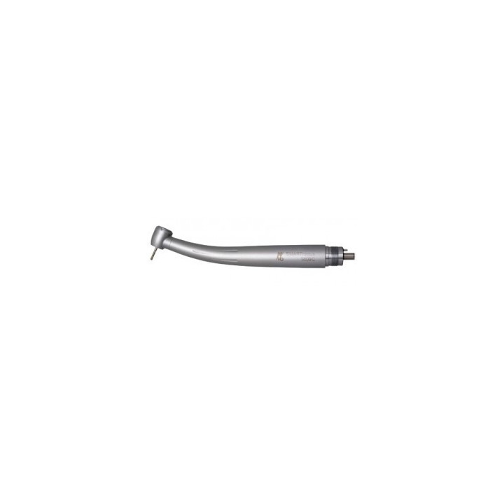 Turbina SMARTtorque S609C KaVo