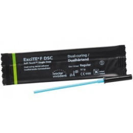 ExciTE F DSC 0.1g