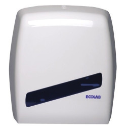 Dozownik MAX3