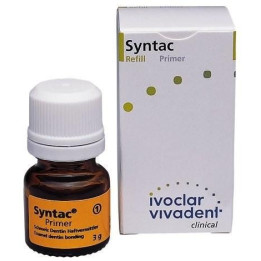 Syntac Primer 3g