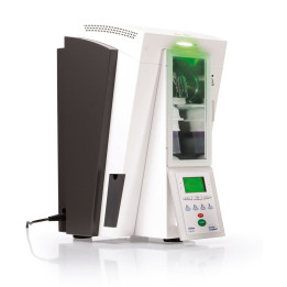 IvoBase Injector 100-240V/50-60 Hz + IvoBase Kit 20 Gratis
