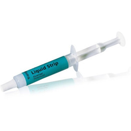 Liquid Strip 2,5g