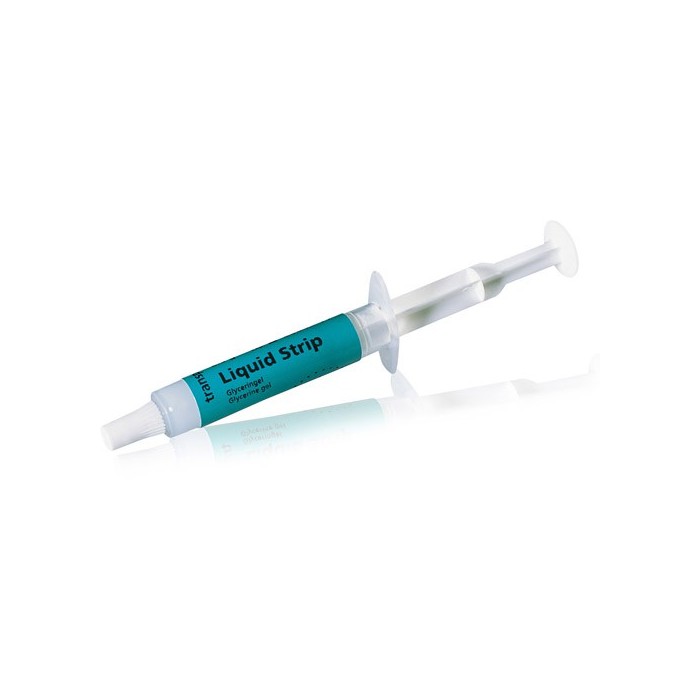 Liquid Strip 2,5g