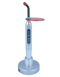 Lampa bezprzewodowa diodowa DB-686-1B