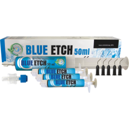 Blue Etch 50ml