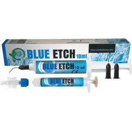 Blue Etch 10ml