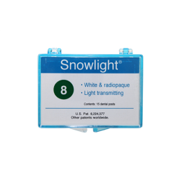 Snowlight uzupełnienie 10szt.