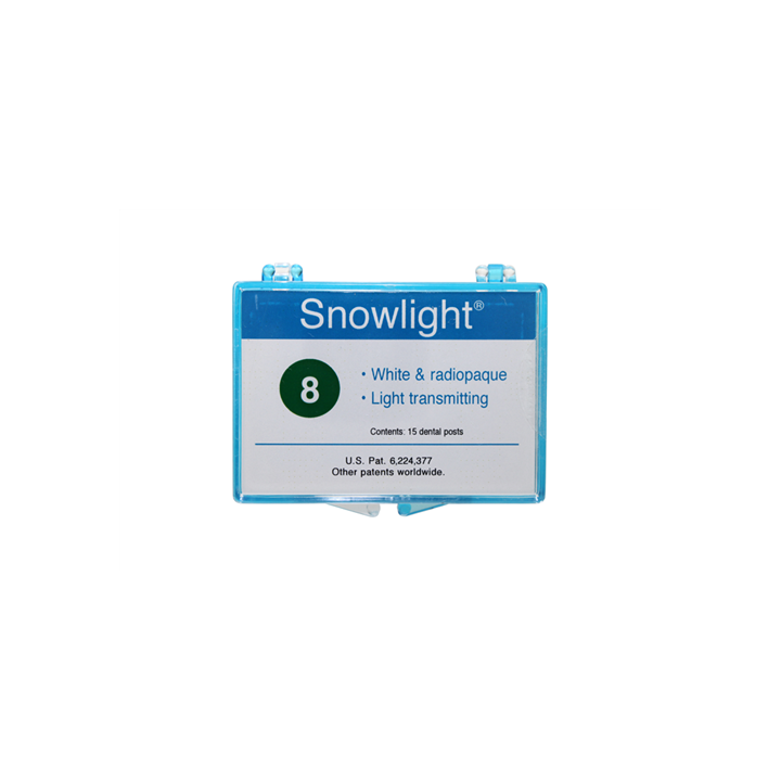 Snowlight uzupełnienie 10szt.