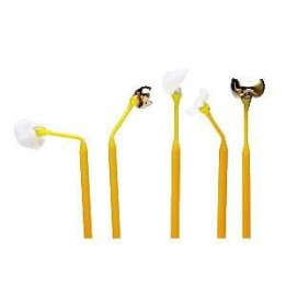 OptraStick 50szt.