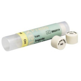 IPS e.max Press HO 5 szt.