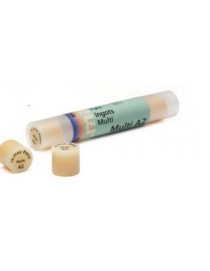 IPS e.max Press Multi 5szt.