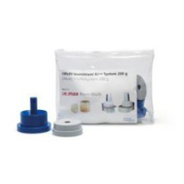 IPS Multi Investment Ring System 200g