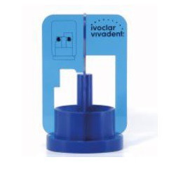 IPS Multi Sprue Guide 200g