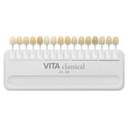 Kolornik VitaPan Classical