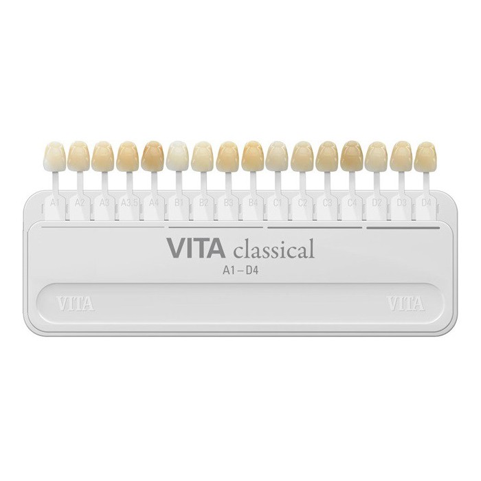 Kolornik VitaPan Classical
