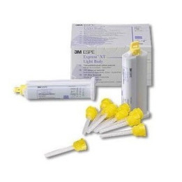 Express XT Light Body