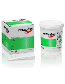 Zetaplus 900ml