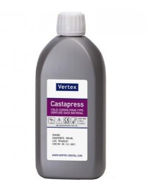 Castapress płyn 250ml